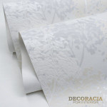 Wallpaper 420249 Sintra Crown