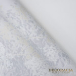 Wallpaper 420249 Sintra Crown