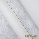 Wallpaper 420249 Sintra Crown