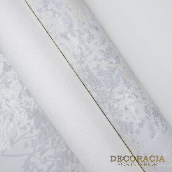 Wallpaper 420249 Sintra Crown