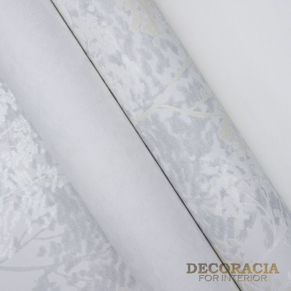 Wallpaper 420249 Sintra Crown