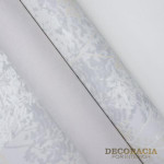 Wallpaper 420249 Sintra Crown