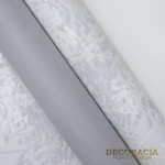 Wallpaper 420249 Sintra Crown