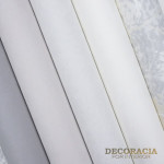 Wallpaper 420249 Sintra Crown