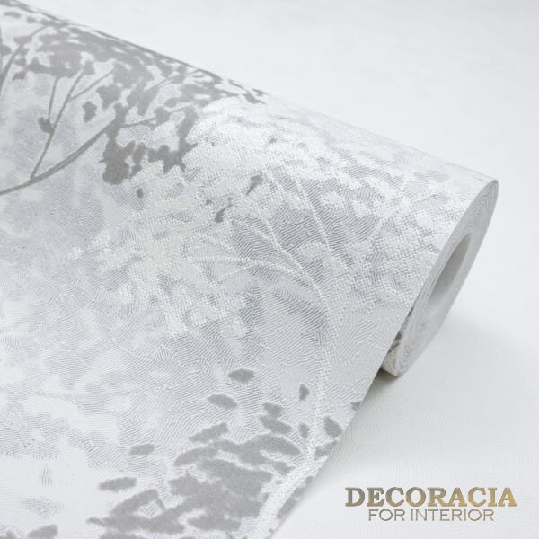 Wallpaper 420256 Sintra Crown
