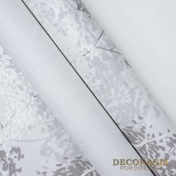 Wallpaper 420256 Sintra Crown