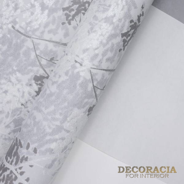 Wallpaper 420256 Sintra Crown