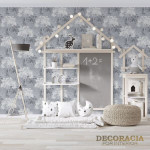 Wallpaper 420263 Sintra Crown