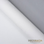 Wallpaper 420300 Sintra Crown