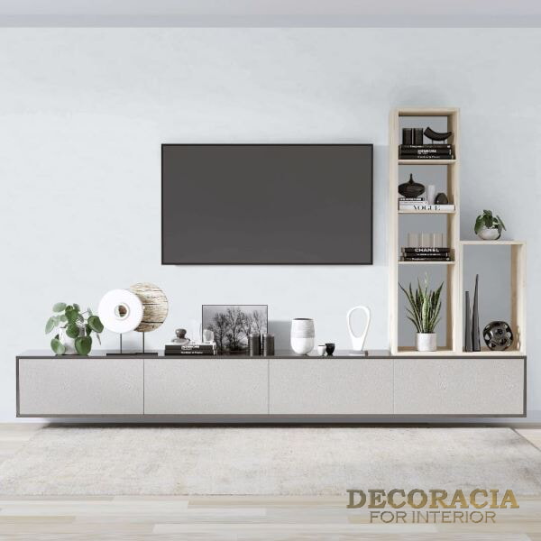 Wallpaper 420300 Sintra Crown