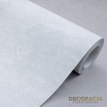 Wallpaper 420348 Sintra Crown