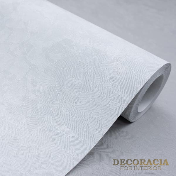 Wallpaper 420348 Sintra Crown