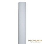 Wallpaper 420348 Sintra Crown