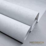 Wallpaper 420348 Sintra Crown