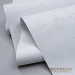 Wallpaper 420348 Sintra Crown