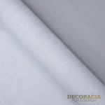 Wallpaper 420348 Sintra Crown