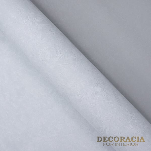 Wallpaper 420348 Sintra Crown