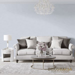 Wallpaper 420348 Sintra Crown