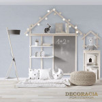Wallpaper 420348 Sintra Crown
