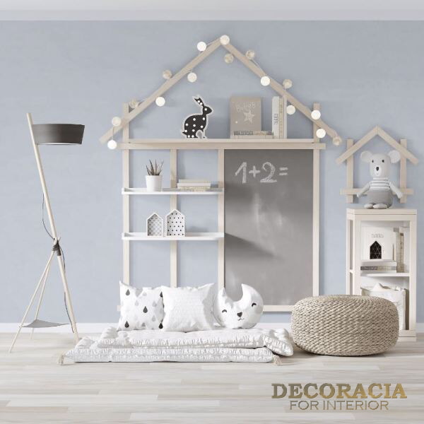 Wallpaper 420348 Sintra Crown