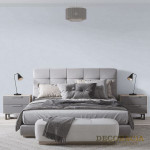 Wallpaper 420348 Sintra Crown