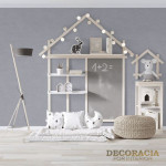 Tapety 420355 Sintra Crown