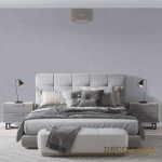 Tapety 420355 Sintra Crown