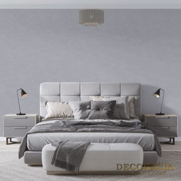 Tapety 420355 Sintra Crown