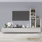 Tapety 420355 Sintra Crown