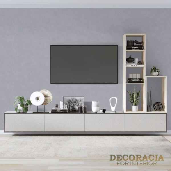 Tapety 420355 Sintra Crown