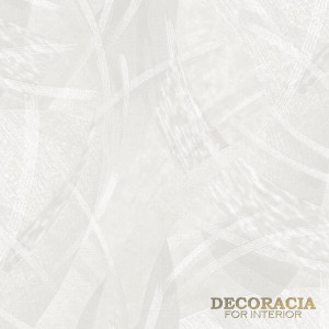 Wallpaper 420607 Sintra Aria