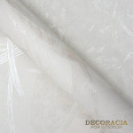Wallpaper 420607 Sintra Aria