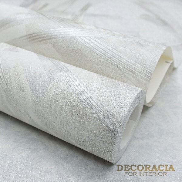 Wallpaper 420614 Sintra Aria
