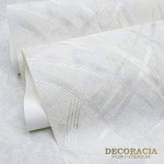Wallpaper 420614 Sintra Aria