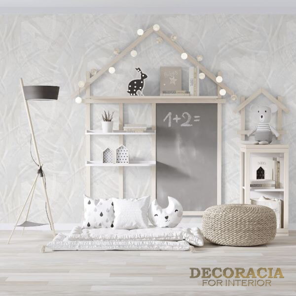 Wallpaper 420614 Sintra Aria