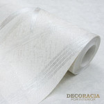 Wallpaper 420621 Sintra Aria