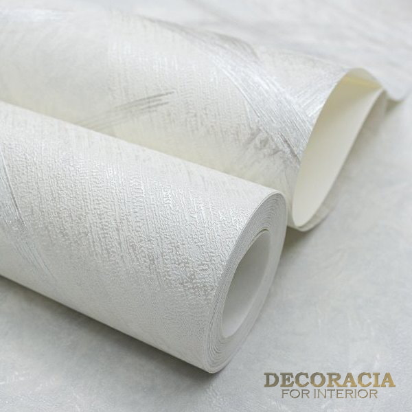 Wallpaper 420621 Sintra Aria