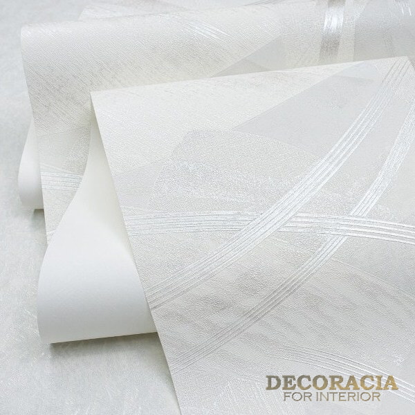 Wallpaper 420621 Sintra Aria