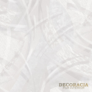 Wallpaper 420621 Sintra Aria