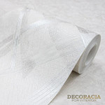 Tapety 420638 Sintra Aria