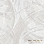 Tapety 420638 Sintra Aria