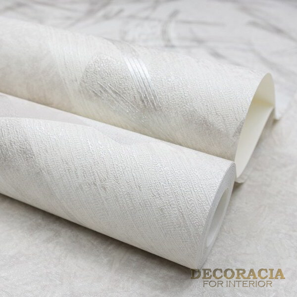 Tapety 420638 Sintra Aria