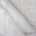 Tapety 420638 Sintra Aria