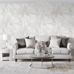 Tapety 420638 Sintra Aria