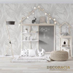 Tapety 420638 Sintra Aria