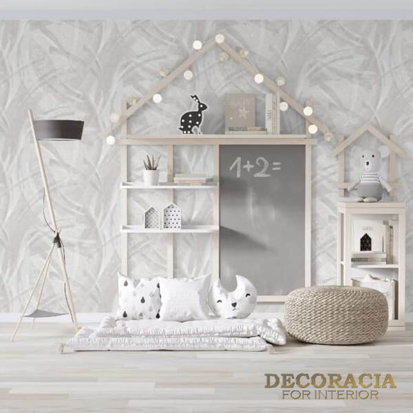 Tapety 420638 Sintra Aria