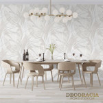 Tapety 420638 Sintra Aria