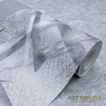 Tapety 420652 Sintra Aria