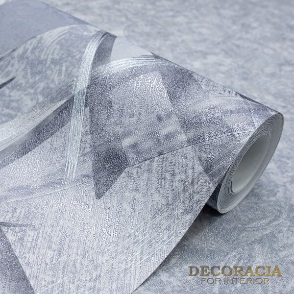 Tapety 420652 Sintra Aria