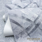 Tapety 420652 Sintra Aria
